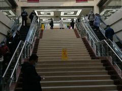 -中国中医科学院西苑医院(本部)