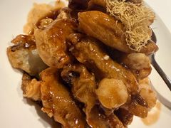-南麓·浙里(外滩店)
