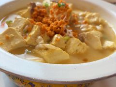 -天顺渔港·海景餐厅(星海广场店)