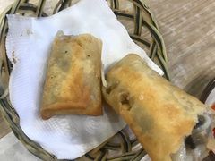 -老上海里弄味道(知春路店)