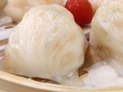 金牌虾饺皇-点都德(北京路贰店)