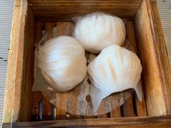 -彩丰楼中餐厅·仁恒洲际酒店