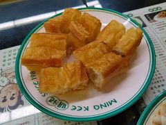 -西关明记肠粉·亚洲地标美食(北京路店)