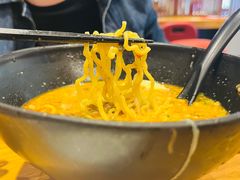 -一風堂拉面(美罗城店)