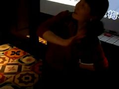 -好乐迪KTV(紫荆广场店)