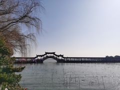-锦溪古镇
