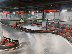 -魔赛卡丁车赛车汇(上海店)