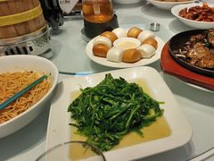 -正兴蜀园(科技园区店)