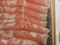 -呷哺呷哺(砂之船奥莱店)