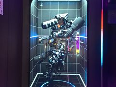 -星聚会KTV(上海东方渔人码头店)