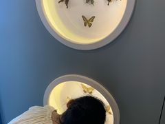 -下渚湖国家湿地公园科普馆