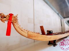 -上海中国航海博物馆