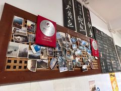 -Sasa的海(蜈支洲岛后海店)