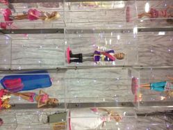 玩具反斗城(正大店)-玩具反斗城(正大广场店)
