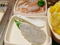 -海底捞火锅(群星城店)