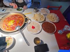 -小龙坎火锅(全球总店)