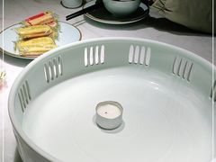 -青花椒花椒鱼(合生汇店)