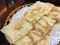 -杨记大丰收鱼庄(国贸店)