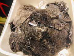 -海底捞火锅(海宁路店)