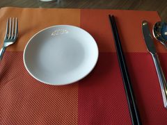 -万德诺富特酒店·自助餐厅(万德大厦店)