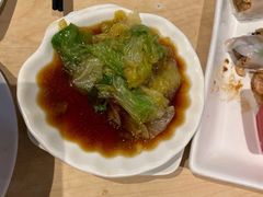 -避风塘(百联东郊店)