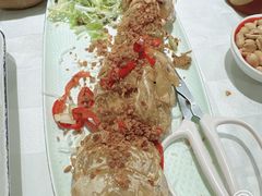 -喜记避风塘炒辣蟹(旗舰店)