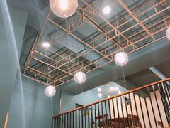 -有位虾匠·香辣蟹·小龙虾(李村店)