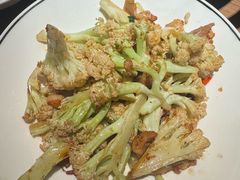 -太二酸菜鱼(兴业太古汇店)