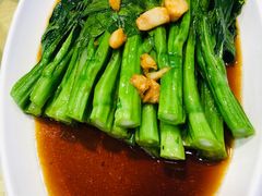 -御同亨酒楼·喜宴