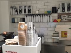 -光作面包Voila Lumiere(中山店)
