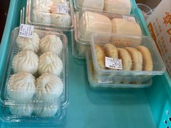 -章氏(广粤路店)