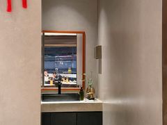 -慧娟面馆·餐厅(望江路店)