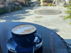 -时光吧·大堂吧·丽江和府洲际度假酒店