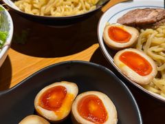 -面道场(森茂店)