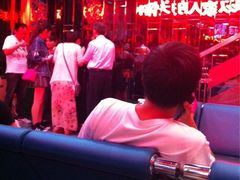 iphone_upload_pic-天都火锅酒楼(虹梅南路店)