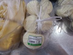 -德龙平价生活超市