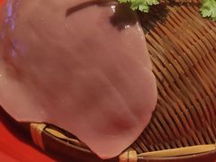 -周师兄大刀腰片火锅(洪崖洞旗舰店)