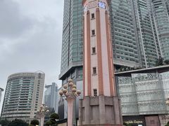 -人民解放纪念碑