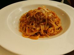 -娜娜家•Nana’Garden (福州道店)