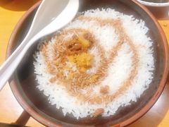 -裕鼎鲜·新中菜(王府井店)