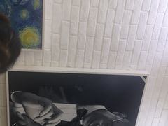 -刘诗昆艺术学校(一品天下校区)