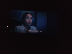 -橙天嘉禾影城(苏州印象城店)