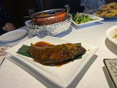 -东方饺子王(工农大路店)