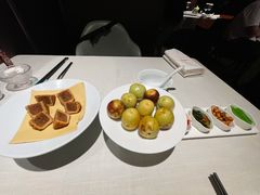 -许家菜(望江店)