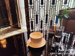 -品珍中餐厅·南北融合特色菜(兰州富力万达文华酒店)