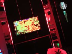 -乐道好声音量贩式KTV(北行店)