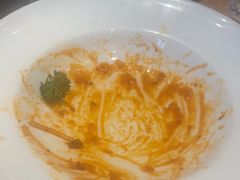 -菲滋意式餐厅(临海银泰店)
