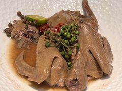 -阿五黄河大鲤鱼(英协路店)