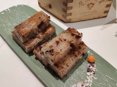 -广州酒家(中华广场店)