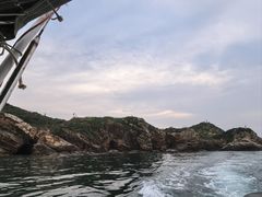 -杨梅坑